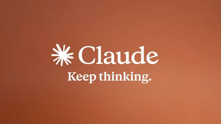 Anthropic alerte d’un piratage pour des utilisateurs de Claude