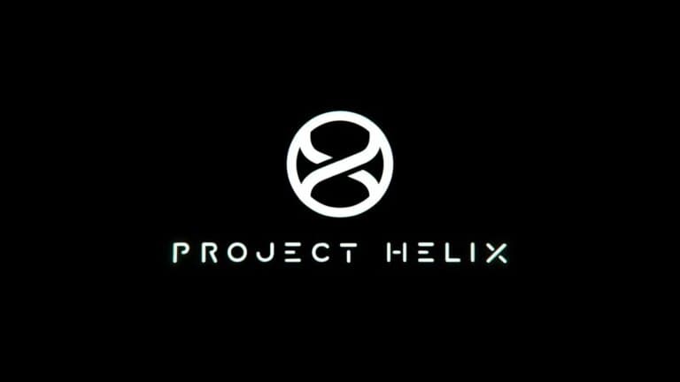 Après la ROG Xbox Ally, Microsoft prépare toute une gamme pour la Xbox Helix