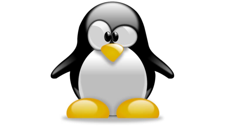 Arch Linux met en pause le dépôt AUR pour cause de malware