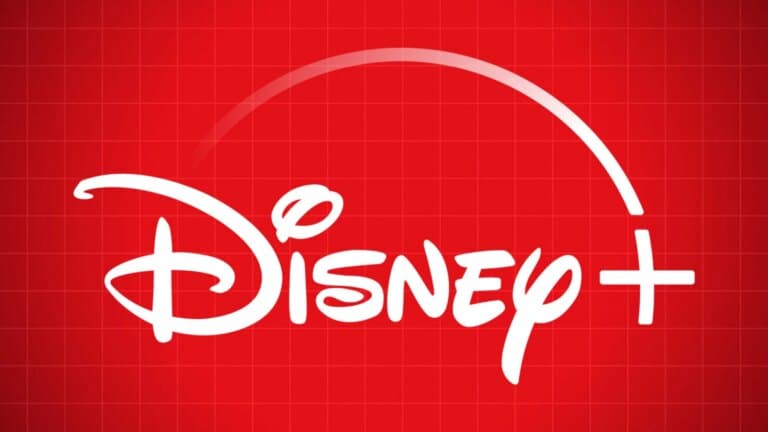 Disney+ réfléchirait à une offre gratuite financée par la pub
