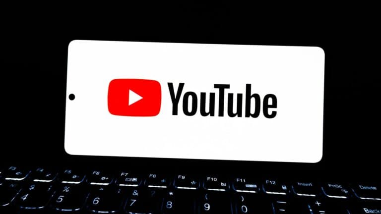 Gagner de l’argent sur YouTube devient beaucoup plus difficile