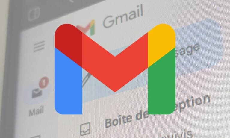 Gmail va supprimer une fonction pourtant très pratique