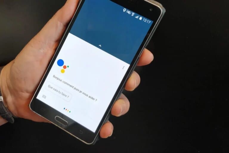 Google Assistant disparaîtra au profit de Gemini sur Android dès septembre