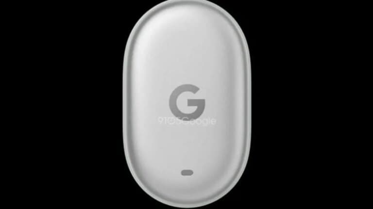 Google devrait bientôt dévoiler son alternative à l’AirTag d’Apple