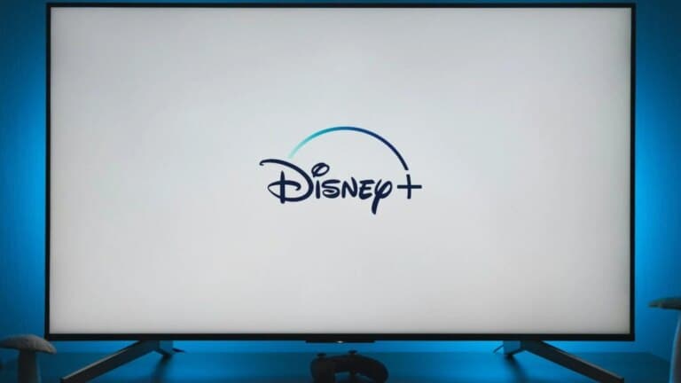 La 4K est de retour sur Disney+, mais pas pour tout le monde