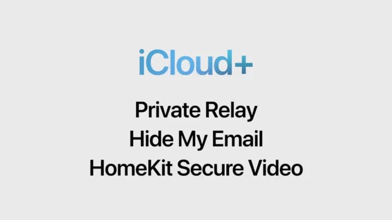 Le relais privé d’Apple peut laisser fuiter votre adresse IP