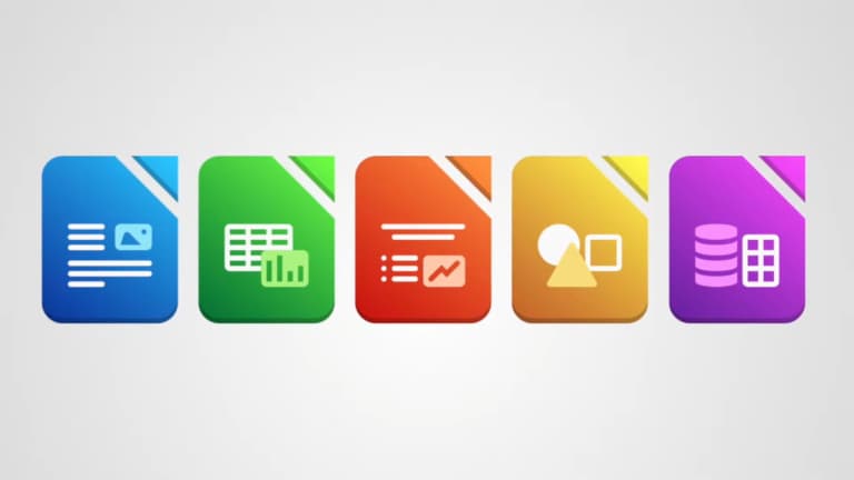 LibreOffice 26.8 choisit la confidentialité et refuse l’intelligence artificielle