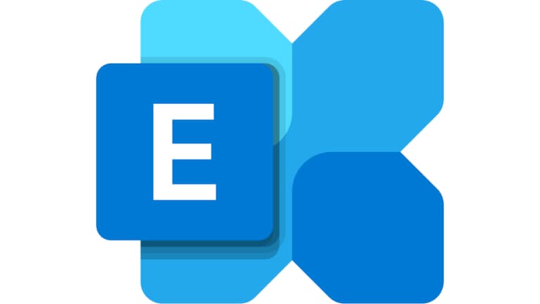 L’intelligence artificielle retarde la première mise à jour d’Exchange Server SE