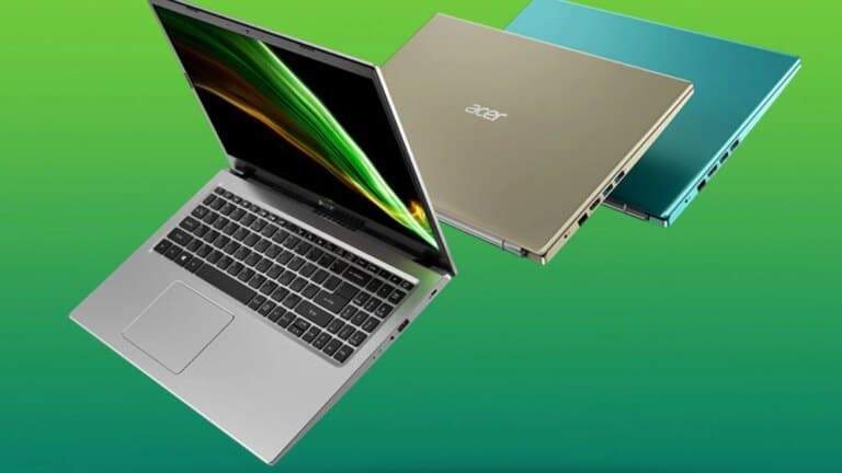 Microsoft alourdit encore la facture des PC avec ses licences Windows