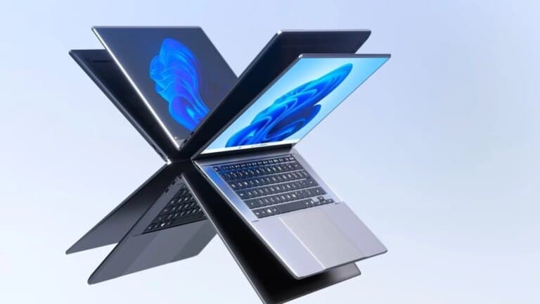 Microsoft assure que Windows sur Arm est enfin prêt