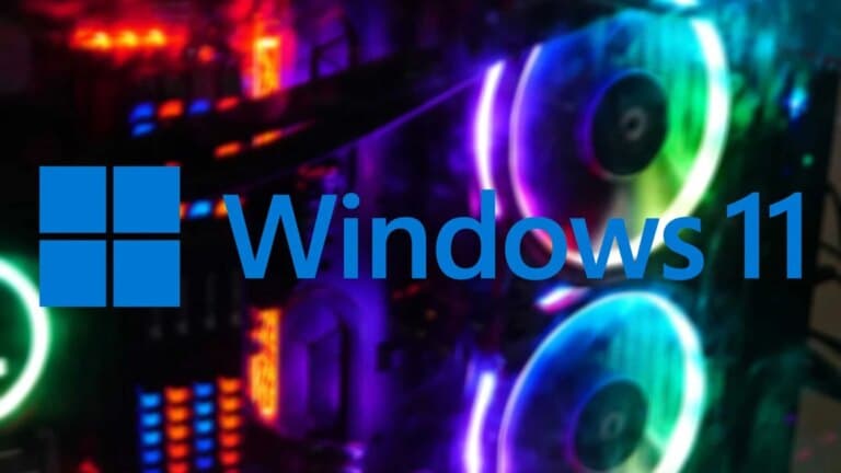 Microsoft confirme un bug lié aux pilotes RGB qui fait planter certains jeux