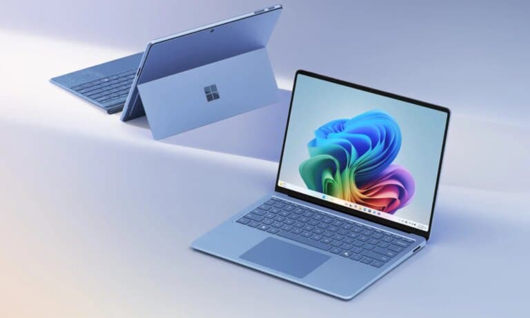 Microsoft optimise Windows pour les PC avec 8 Go de RAM…mais refuse toujours le label Copilot+