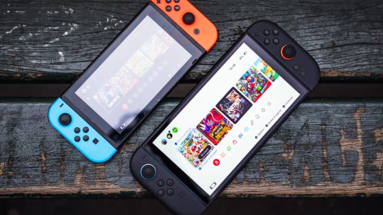 Nintendo bat un record de retraits d’émulateurs, et ça ne change rien au problème