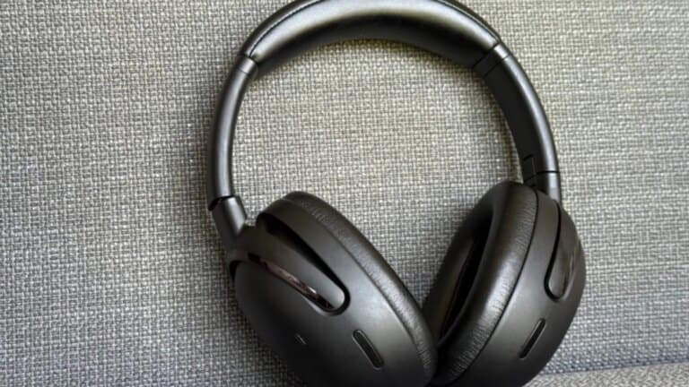 Pour concurrencer Apple et Sony, Samsung préparerait un casque audio Galaxy