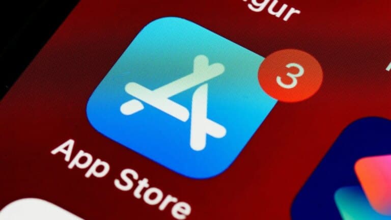 Pourquoi Apple a supprimé Telegram de l’App Store pendant 24 heures