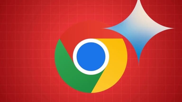 Pourquoi Google Chrome exige soudainement 20 Go d’espace libre sur votre PC