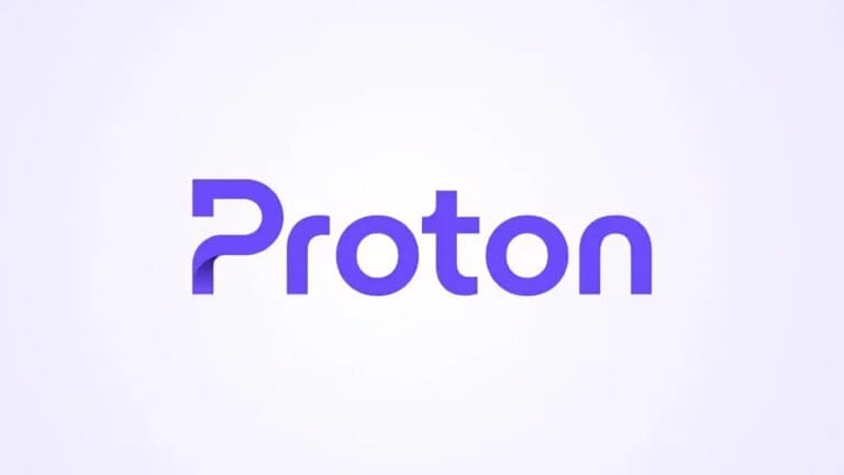 Proton recrute pour bâtir l’anti-Chrome que ses fans réclament depuis des années