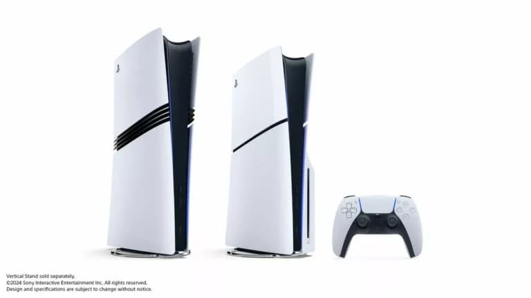 Quelle est la véritable équivalence PC de la carte graphique de la PS5 ?