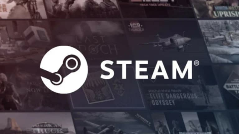 Valve laisse fuiter 13 To d’archives
