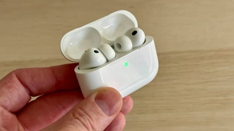 la surprise que personne n’attendait pour la keynote Apple de septembre
