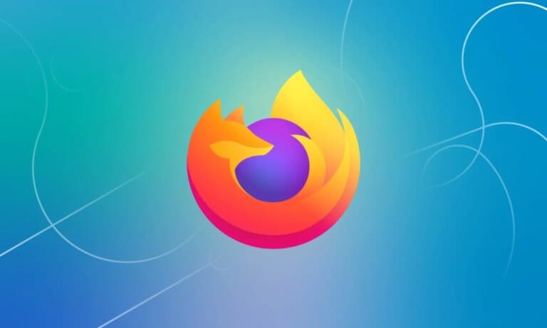 le Smart Window de Firefox 154 snobe l’Europe