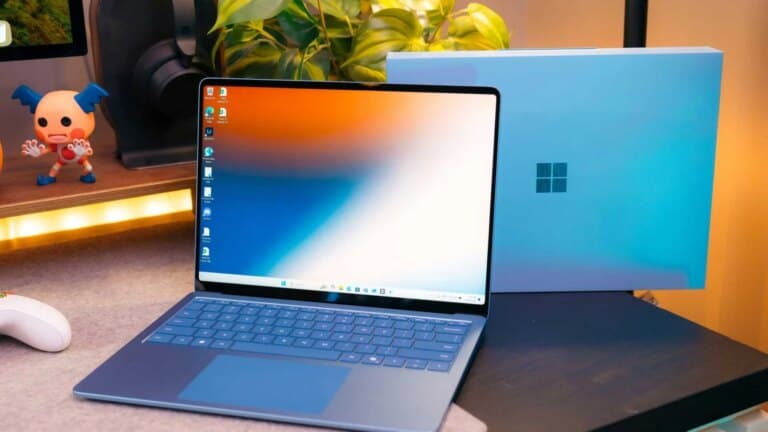 oublier d’éteindre son PC ne sera bientôt plus un problème grâce à votre smartphone