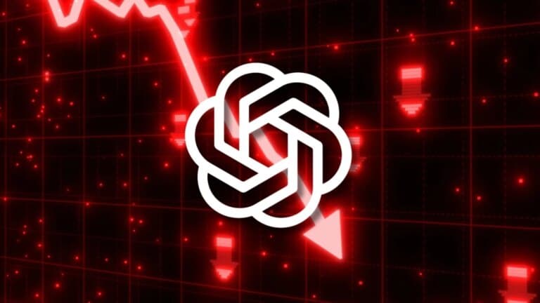 pourquoi OpenAI remet brutalement des limites d’utilisation