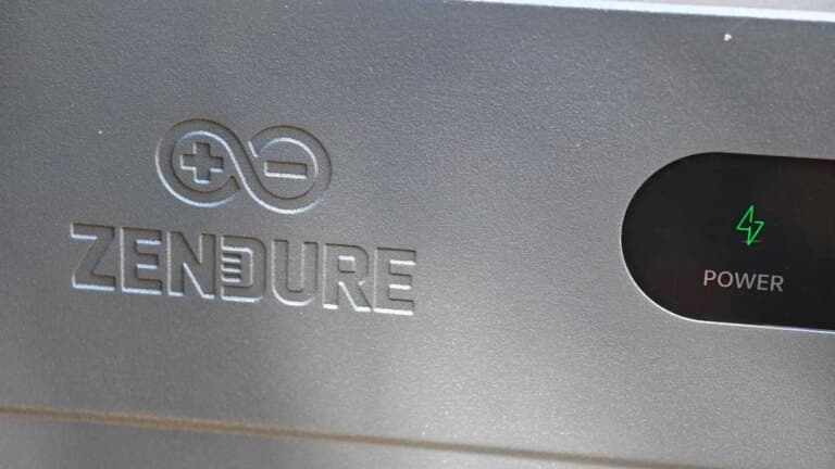 quand Zendure branche ses batteries sur la bourse de l’énergie
