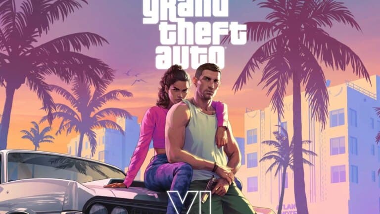 un énorme leak de gameplay circule avant la présentation Netflix du 27 août