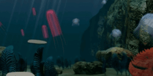 Abandonware France – S27 E2