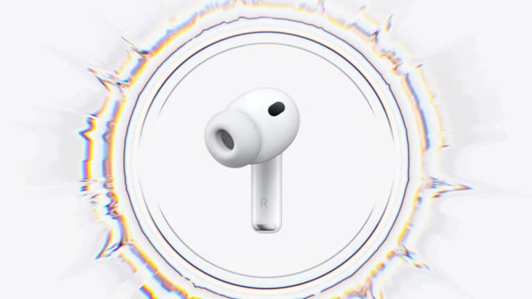 Apple fait le service minimum avec son égaliseur dans iOS 27
