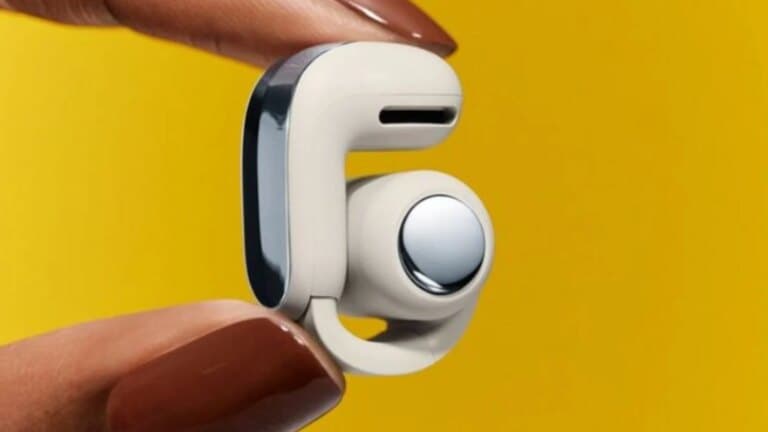 Bose dévoile 2 nouvelles paires d’écouteurs ouverts pour écouter de la musique sans s’isoler