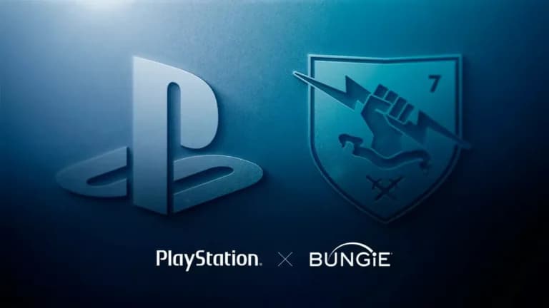 Bungie cède ses locaux historiques après des vagues de licenciements massifs