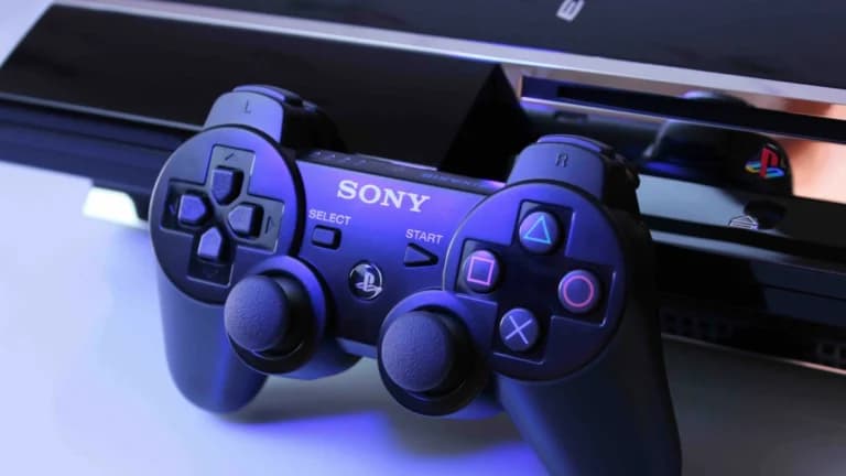 Des hackers contournent la sécurité ultime de la PS3 après 20 ans