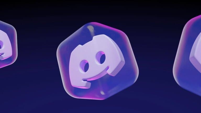 Discord impose finalement la vérification d’âge, 7 mois après sa première tentative