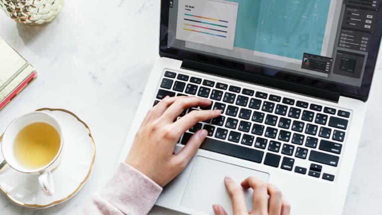 Euro-Office s’attaque à Microsoft avec une application de bureau pour Windows, macOS et Linux
