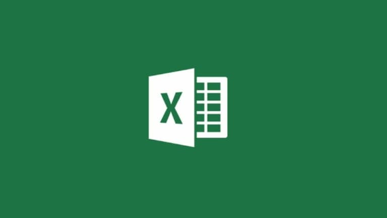 Excel ne veut plus copier coller ? C’est encore la faute à une mise à jour de Windows