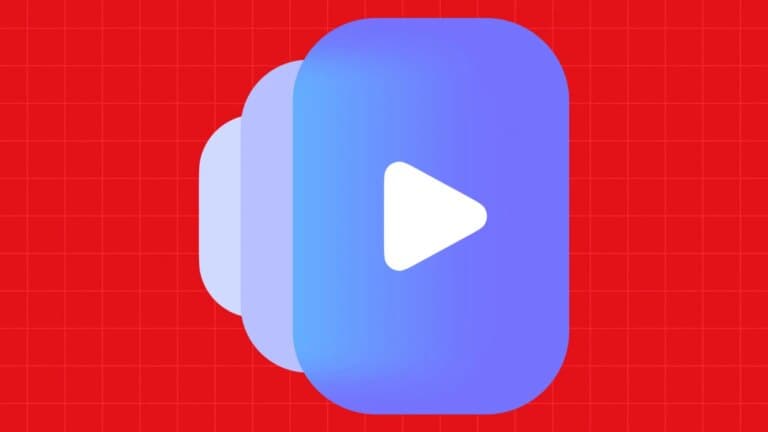 Gemini Omni, le générateur vidéo IA de Google, devient gratuit dans Google Vids