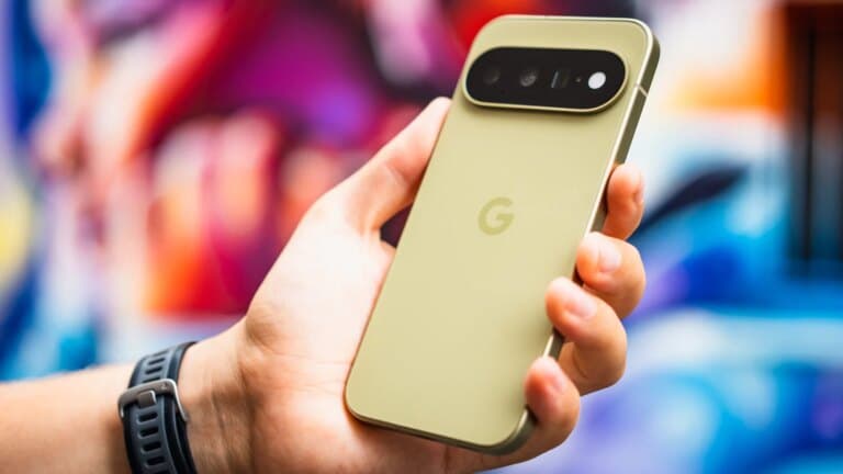 Gemini peut maintenant passer des appels à votre place, mais à plusieurs conditions