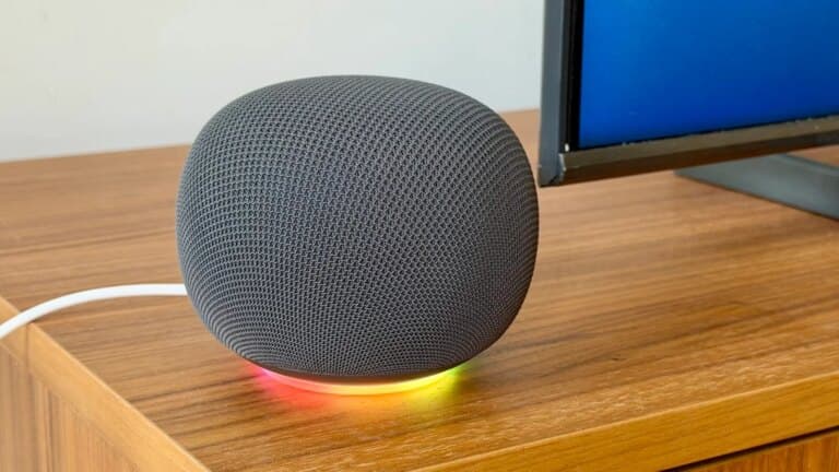 Google Home sait enfin faire deux choses à la fois