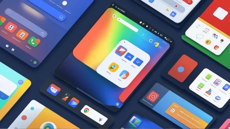 Google mettra fin à ChromeOS en 2034 pour imposer ses Googlebooks