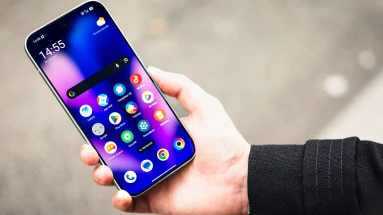 La Détection d’escroquerie de Google bientôt sur les smartphones Xiaomi ?