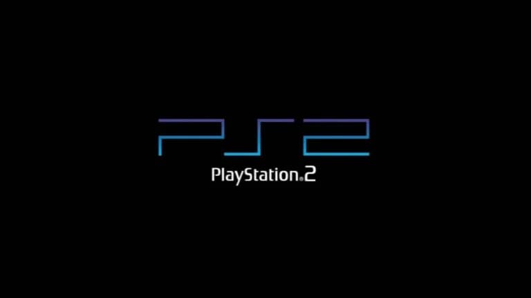 La puce anti-piratage de la PS2 a enfin cédé sous l’assaut des bidouilleurs