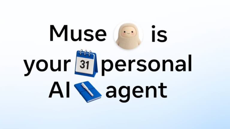 L’assistant IA Muse de Meta est-il une porte dérobée pour les malwares sur Mac ?