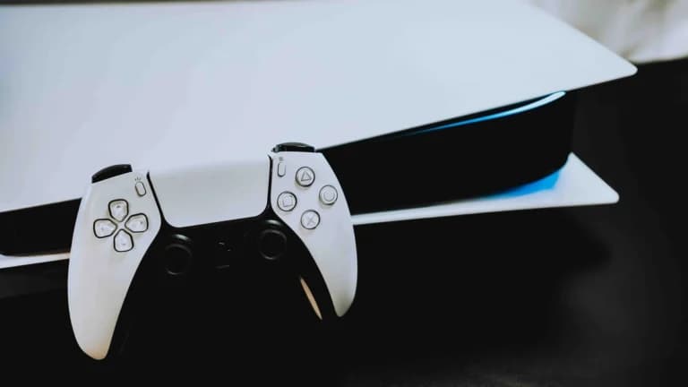 L’émulateur KyTyPS5 fait tourner Demon’s Souls à 30 FPS sur PC