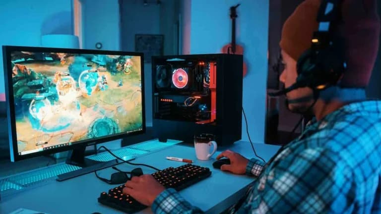 Marre de stagner en Ranked ? Créez enfin une routine d’entraînement efficace