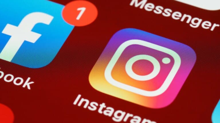 Meta dévoile de nouveaux abonnements payants pour Instagram, WhatsApp et Facebook