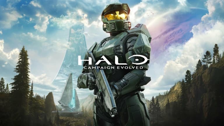 Microsoft réorganise la division Xbox et confie l’avenir de la saga Halo à Activision