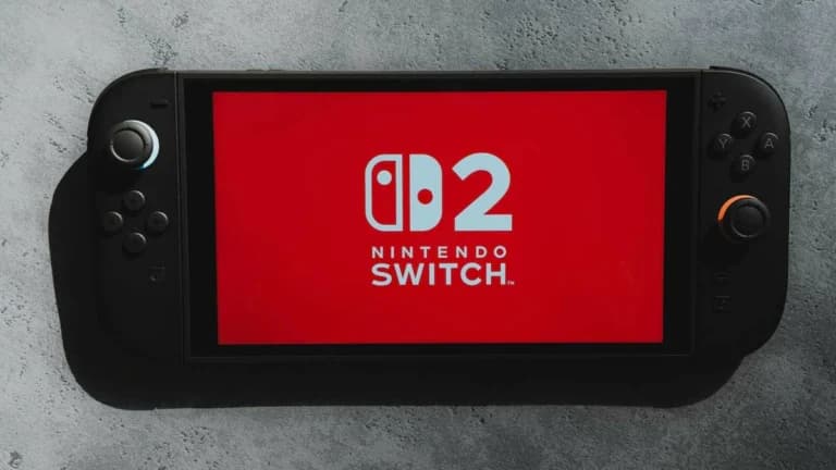 Nintendo annonce deux Directs consécutifs, dont un spécial Zelda
