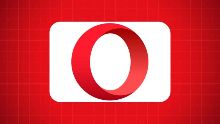 Opera introduit une nouvelle option de sécurité très pratique